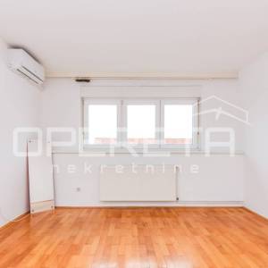 Najam, Ured, Centar, Gundulićeva, 70m2