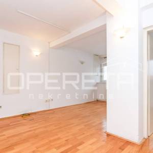 Najam, Ured, Centar, Gundulićeva, 70m2