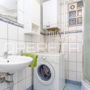 Najam, Ured, Centar, Gundulićeva, 70m2