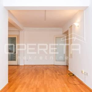 Najam, Ured, Centar, Gundulićeva, 70m2