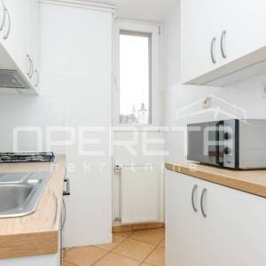 Najam, Ured, Centar, Gundulićeva, 70m2