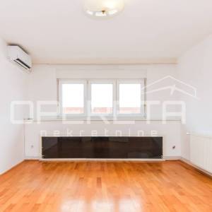 Najam, Ured, Centar, Gundulićeva, 70m2