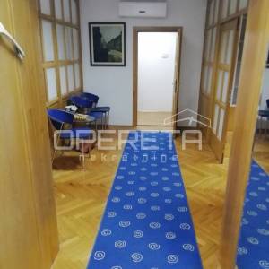 Najam, Ured, Centar, Trg Drage Iblera, 120m2