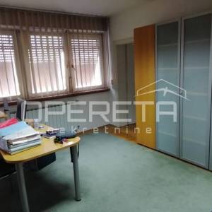 Najam, Ured, Centar, Trg Drage Iblera, 120m2