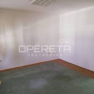 Najam, Ured, Centar, Trg Drage Iblera, 120m2