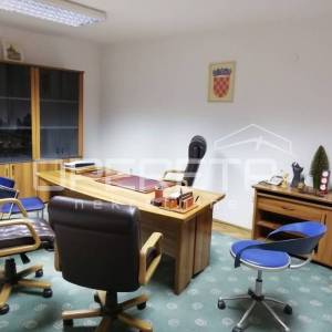 Najam, Ured, Centar, Trg Drage Iblera, 120m2