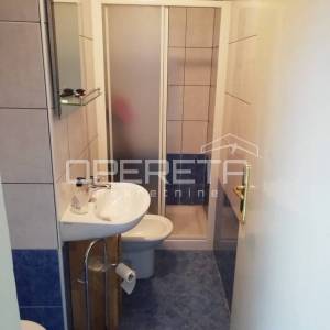 Najam, Ured, Centar, Trg Drage Iblera, 120m2