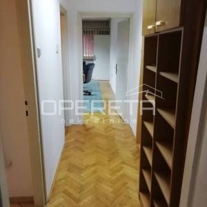 Najam, Ured, Centar, Trg Drage Iblera, 120m2