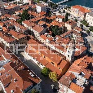 Najam, Ured, Poluotok, Kalelarga, 38m2