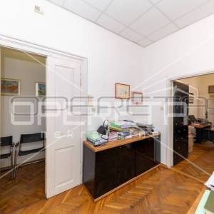 Najam, Ured, Poluotok, Kalelarga, 38m2