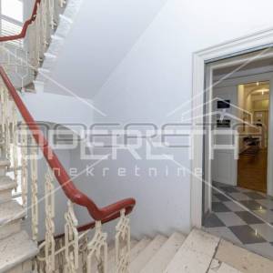 Najam, Ured, Poluotok, Kalelarga, 38m2