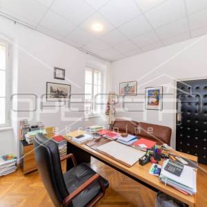 Najam, Ured, Poluotok, Kalelarga, 38m2