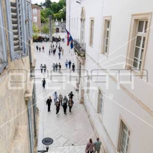 Najam, Ured, Poluotok, Kalelarga, 38m2