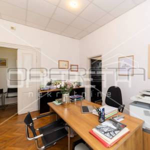 Najam, Ured, Poluotok, Kalelarga, 38m2