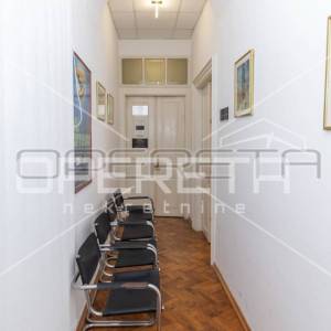 Najam, Ured, Poluotok, Kalelarga, 38m2