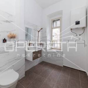 Najam, Ured, Poluotok, Kalelarga, 38m2