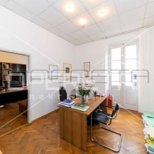 Najam, Ured, Poluotok, Kalelarga, 38m2