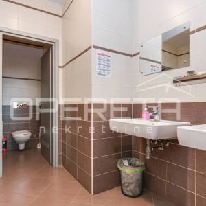 Najam, Ured, Prečko, Petrovaradinska, 278m2