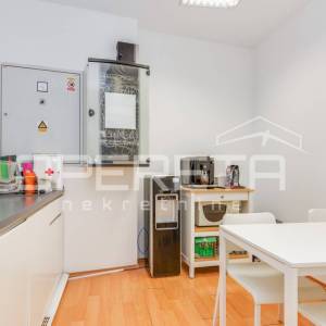 Najam, Ured, Prečko, Petrovaradinska, 278m2