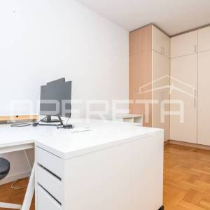 Najam, Ured, Trešnjevka, Drenovačka, 80m2