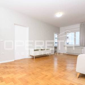 Najam, Ured, Trešnjevka, Drenovačka, 80m2