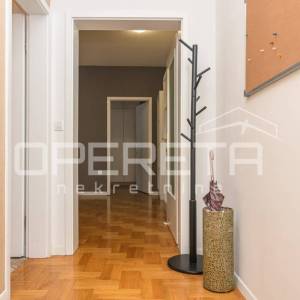 Najam, Ured, Trešnjevka, Drenovačka, 80m2