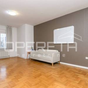 Najam, Ured, Trešnjevka, Drenovačka, 80m2