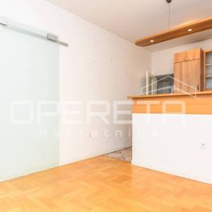 Najam, Ured, Trešnjevka, Drenovačka, 80m2