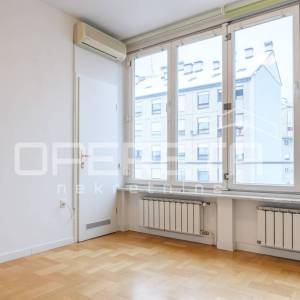 Najam, Ured, Trešnjevka, Drenovačka, 80m2