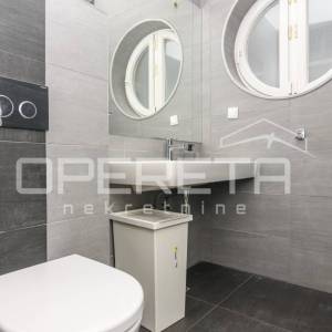 Najam, Ured, Trešnjevka, Drenovačka, 80m2