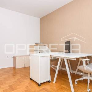 Najam, Ured, Trešnjevka, Drenovačka, 80m2