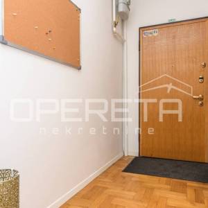 Najam, Ured, Trešnjevka, Drenovačka, 80m2