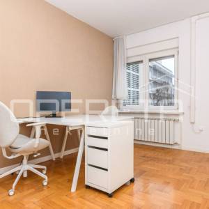 Najam, Ured, Trešnjevka, Drenovačka, 80m2