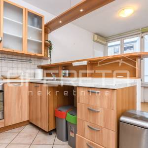 Najam, Ured, Trešnjevka, Drenovačka, 80m2