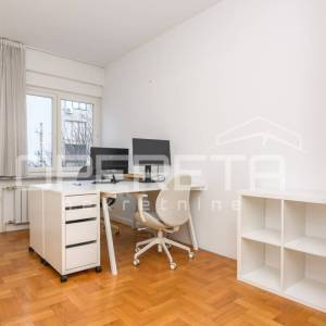 Najam, Ured, Trešnjevka, Drenovačka, 80m2