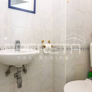 Najam, Ured, Trešnjevka, Drenovačka, 80m2