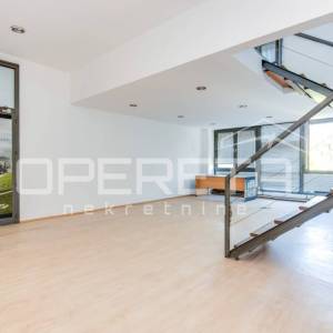 Najam, Ured, Trešnjevka, Selska, 300m2