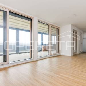 Najam, Ured, Trešnjevka, Tratinska, 150m2