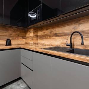 Najam,Zagreb,Petrova ulica trosoban stan 77m2,parkirno mjesto,lift