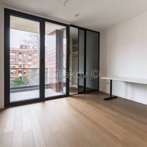 Najam,Zagreb,Petrova ulica trosoban stan 77m2,parkirno mjesto,lift