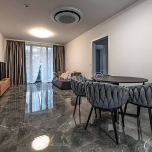 Najam,Zagreb,Petrova ulica trosoban stan 77m2,parkirno mjesto,lift