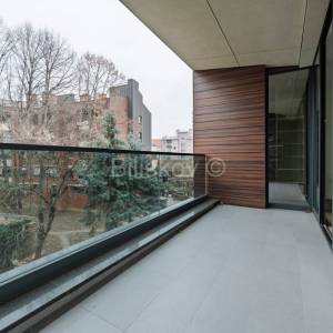 Najam,Zagreb,Petrova ulica trosoban stan 77m2,parkirno mjesto,lift