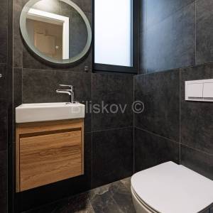 Najam,Zagreb,Petrova ulica trosoban stan 77m2,parkirno mjesto,lift