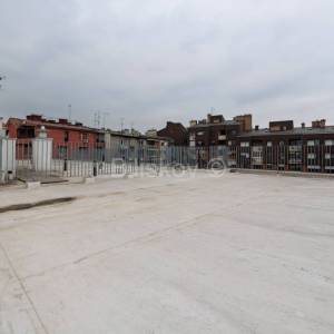 Najam,Zagreb,Petrova ulica trosoban stan 77m2,parkirno mjesto,lift