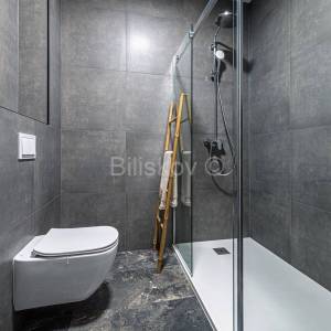 Najam,Zagreb,Petrova ulica trosoban stan 77m2,parkirno mjesto,lift