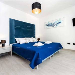 Niskoenergetska kuća, Rovinj, 139.00 m2