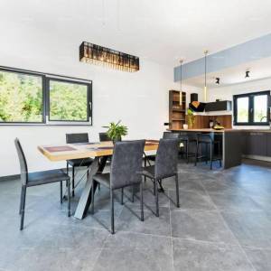 Niskoenergetska kuća, Rovinj, 139.00 m2