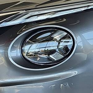 Nissan Juke N-Connecta 1.0 114 MT 2WD