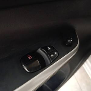 Nissan Navara N1 AWD KC N-CONNECTA - 3 godine jamstva