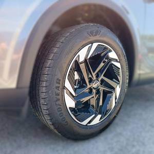 Nissan Qashqai 1.3 DIG-T MILD HYBRID 158HP X-TRO N-CON